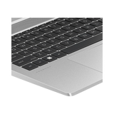 HP ProBook 450 G10 15.6" Notebook, Intel Core i5-1334U, 16GB DDR4 RAM, 512GB SSD — Being Shipped