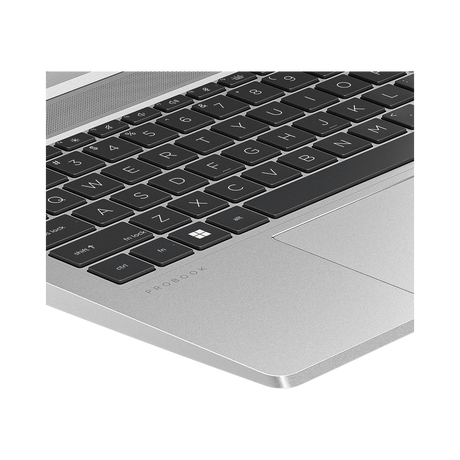 HP ProBook 450 G10 15.6" Notebook, Intel Core i5-1334U, 16GB DDR4 RAM, 512GB SSD — Being Shipped
