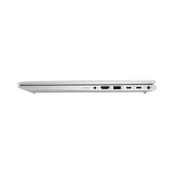 HP ProBook 450 G10 15.6" Notebook, Intel Core i5-1334U, 16GB DDR4 RAM, 512GB SSD — Being Shipped