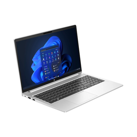 HP ProBook 450 G10 15.6" Notebook, Intel Core i5-1334U, 16GB DDR4 RAM, 512GB SSD — Being Shipped