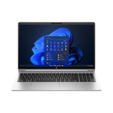 HP ProBook 450 G10 15.6" Notebook, Intel Core i5-1334U, 16GB DDR4 RAM, 512GB SSD — Being Shipped