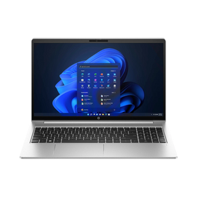 HP ProBook 450 G10 15.6" Notebook, Intel Core i5-1334U, 16GB DDR4 RAM, 512GB SSD — Being Shipped