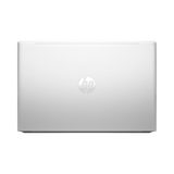 HP ProBook 450 G10 15.6" Notebook, Intel Core i5-1334U, 16GB DDR4 RAM, 512GB SSD — Being Shipped