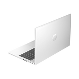HP ProBook 450 G10 15.6" Notebook, Intel Core i5-1334U, 16GB DDR4 RAM, 512GB SSD — Being Shipped