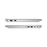 HP ProBook 450 G10 15.6" Notebook, Intel Core i5-1334U, 16GB DDR4 RAM, 512GB SSD — Being Shipped