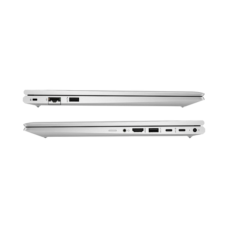 HP ProBook 450 G10 15.6" Notebook, Intel Core i5-1334U, 16GB DDR4 RAM, 512GB SSD — Being Shipped