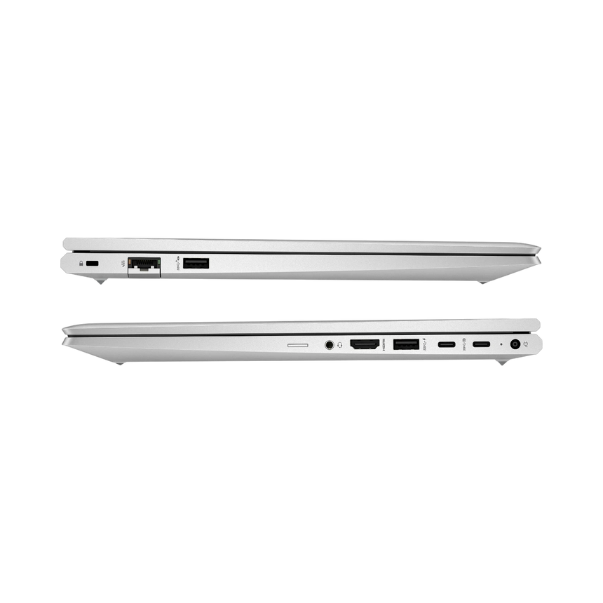 HP ProBook 450 G10 15.6" Notebook, Intel Core i5-1334U, 16GB DDR4 RAM, 512GB SSD — Being Shipped