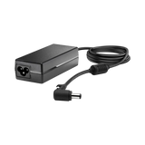 HP 85 Watt AC Adapter — Being Shipped