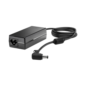 HP 85 Watt AC Adapter — Being Shipped