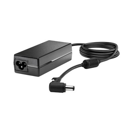 HP 85 Watt AC Adapter — Being Shipped