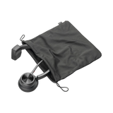 Poly Voyager 4310 Bluetooth Mono Headset with BT700 USB-C Dongle — Being Shipped