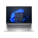 HP ProBook 445 G11 14" Notebook, AMD Ryzen 7 7735U, 16GB DDR5 RAM, 512GB SSD — Being Shipped