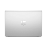 HP ProBook 445 G11 14" Notebook, AMD Ryzen 7 7735U, 16GB DDR5 RAM, 512GB SSD — Being Shipped