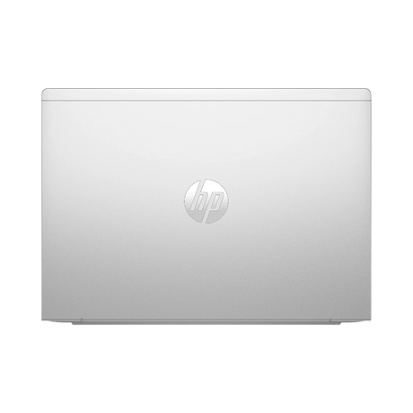 HP ProBook 445 G11 14" Notebook, AMD Ryzen 7 7735U, 16GB DDR5 RAM, 512GB SSD — Being Shipped