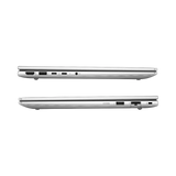 HP ProBook 445 G11 14" Notebook, AMD Ryzen 7 7735U, 16GB DDR5 RAM, 512GB SSD — Being Shipped