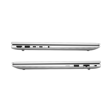 HP ProBook 445 G11 14" Notebook, AMD Ryzen 7 7735U, 16GB DDR5 RAM, 512GB SSD — Being Shipped