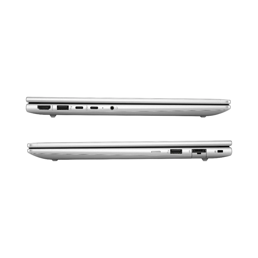 HP ProBook 445 G11 14" Notebook, AMD Ryzen 7 7735U, 16GB DDR5 RAM, 512GB SSD — Being Shipped