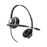 Poly Encore Pro HW720D USB-A Stereo Headset — Being Shipped