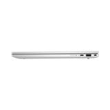 HP EliteBook 1040 G11 14" Notebook, Intel Core Ultra 7 155H, 32GB RAM, 512GB SSD (Wi-Fi Only) — Being Shipped