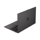 HP 255 G10 15.6" Laptop, AMD Ryzen 5 7530U, 16GB DDR4 RAM, 512GB SSD — Being Shipped