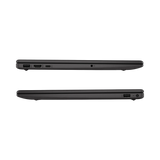 HP 255 G10 15.6" Laptop, AMD Ryzen 5 7530U, 16GB DDR4 RAM, 512GB SSD — Being Shipped