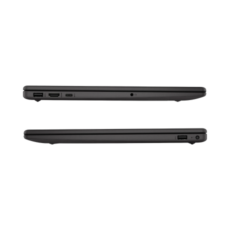 HP 255 G10 15.6" Laptop, AMD Ryzen 5 7530U, 16GB DDR4 RAM, 512GB SSD — Being Shipped