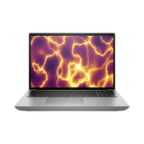 HP ZBook Fury 16 G11 16" Mobile Workstation, Intel Core i7-13850HX, NVIDIA RTX 2000, 32GB DDR5 RAM, 1TB SSD — Being Shipped
