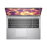 HP ZBook Fury 16 G11 16" Mobile Workstation, Intel Core i7-13850HX, NVIDIA RTX 2000, 32GB DDR5 RAM, 1TB SSD — Being Shipped