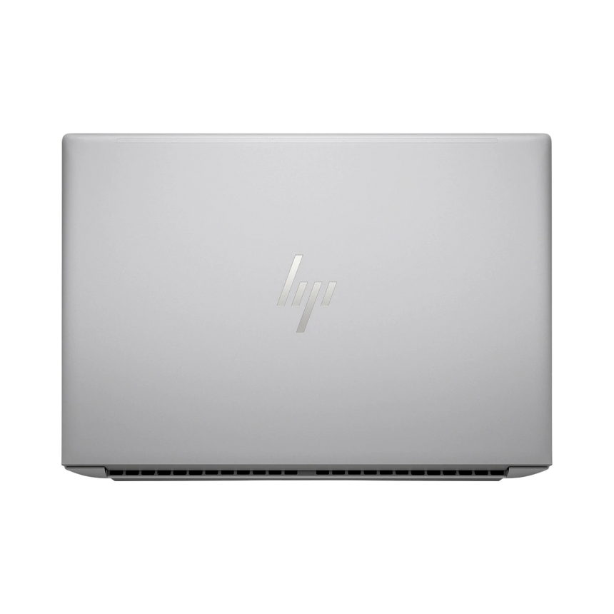 HP ZBook Fury 16 G11 16" Mobile Workstation, Intel Core i7-13850HX, NVIDIA RTX 2000, 32GB DDR5 RAM, 1TB SSD — Being Shipped