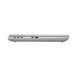HP ZBook Fury 16 G11 16" Mobile Workstation, Intel Core i7-13850HX, NVIDIA RTX 2000, 32GB DDR5 RAM, 1TB SSD — Being Shipped