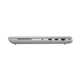 HP ZBook Fury 16 G11 16" Mobile Workstation, Intel Core i7-13850HX, NVIDIA RTX 2000, 32GB DDR5 RAM, 1TB SSD — Being Shipped