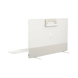 HP Envy Move 23.8" Multi-Touch Portable All-in-One Desktop Computer Intel Core i5-1335U, 16GB RAM, 512GB SSD (White) — Being Shipped