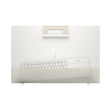 HP Envy Move 23.8" Multi-Touch Portable All-in-One Desktop Computer Intel Core i5-1335U, 16GB RAM, 512GB SSD (White) — Being Shipped