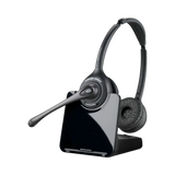 Poly CS520-XD/ WH350-XD Spare Headset — Being Shipped