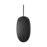 HP 265D9UT 128 Laser Wired Mouse — Being Shipped