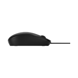 HP 265D9UT 128 Laser Wired Mouse — Being Shipped