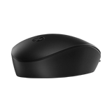 HP 265D9UT 128 Laser Wired Mouse — Being Shipped