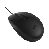 HP 265D9UT 128 Laser Wired Mouse — Being Shipped