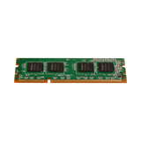 HP 2GB DDR3 SDRAM Memory Module — Being Shipped