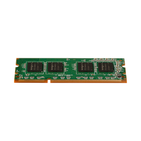 HP 2GB DDR3 SDRAM Memory Module — Being Shipped