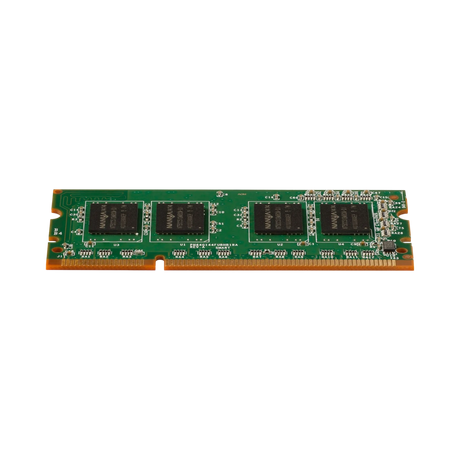 HP 2GB DDR3 SDRAM Memory Module — Being Shipped