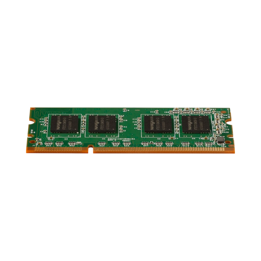 HP 2GB DDR3 SDRAM Memory Module — Being Shipped