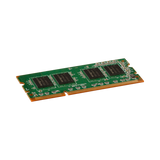 HP 2GB DDR3 SDRAM Memory Module — Being Shipped