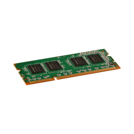 HP 2GB DDR3 SDRAM Memory Module — Being Shipped