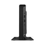 HP Elite Mini 805 G8 Mini Desktop Computer AMD Ryzen 7 PRO 5750GE, 32GB DDR4 RAM, 512GB SSD — Being Shipped