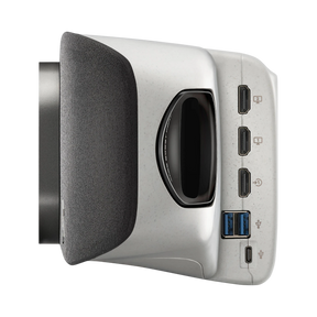 Poly Studio X70 All-In-One Video Bar — Being Shipped
