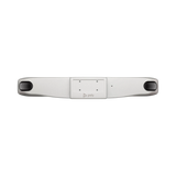 Poly Studio X70 All-In-One Video Bar — Being Shipped