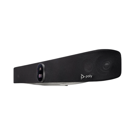 Poly Studio X70 All-In-One Video Bar — Being Shipped