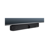 Poly Studio X70 All-In-One Video Bar — Being Shipped