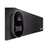 Poly Studio X70 All-In-One Video Bar — Being Shipped